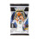 Caixa Blaster de Cartas de Basquetebol Panini Mosaic 2024-25 2