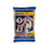 202425 Panini Donruss Basketball-Sammelkarten-Blaster-Box 3