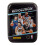 2023-24 Panini Revolution Basketball-samlekort d?se 3