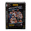 2023-24 Panini Revolution Basketball-samlekort d?se 5
