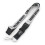 NFL Oakland Raiders Lanyard Slogan, 56 cm 1