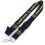 Aminco NBA Denver Nuggets Team Cordon 1