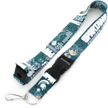 Aminco NCAA Michigan State Spartans Cordon dynamique