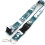 Aminco NCAA Michigan State Spartans Cordon dynamique 1