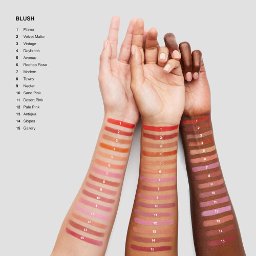 Bobbi Brown Bobbi Brown Blush 35g 2