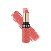Milani Colour Fetish Lipstick - Balsamo per labbra dalla coprenza da velata a media