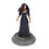 Figur - The Witcher - Yennefer - 20 cm - Schwarz - Erwachsene 3