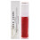 Bobbi Brown Extra Plump Lip Serum – 757 Bare Raspberry von Bobbi Brown, 5,7 ml 1