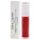 Bobbi Brown Extra Plump Lip Serum – 757 Bare Raspberry von Bobbi Brown, 5,7 ml 4