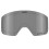 Giro Giro Axis/Ella Snow Goggle Replacement Lens Vivid Onyx 1