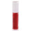 Bobbi Brown Extra Plump Lip Serum – 757 Bare Raspberry von Bobbi Brown, 5,7 ml 2