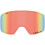 Giro Giro Axis/Ella Snow Goggle Replacement Lens Vivid Infrared 1