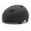 Giro Giro Youth Dime Mattschwarz - XS 1