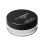 MAC MAC   - Studio Fix Pro Set + Blur Weightless Loose Powder - # Translucent 689477   - 12g/0.42oz 1