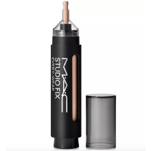 Mac Studio Fix Every Wear All Over Face Pen N18