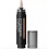 MAC Mac Studio Fix Every Wear All Over Face Pen N18 1