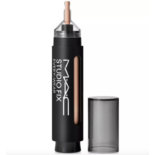 MAC Mac Studio Fix Every Wear All Over Face Pen N18