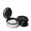 MAC MAC   - Studio Fix Pro Set + Blur Weightless Loose Powder - # Translucent 689477   - 12g/0.42oz 2