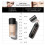MAC Mac Studio Fix Every Wear All Over Face Pen N18 3