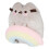 GUND Pusheen Stuffed Animal 24cm (Rainbow) 3