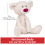 GUND Gund Toothpick Bear (38cm) (Confetti) 4