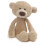 GUND Gund Toothpick Large Beige Bear (56cm) 1