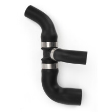 Precision Designed Coolant Hose for 4.5L V8 Turbo Engine CAYENNE