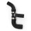 Precision Designed Coolant Hose for 4.5L V8 Turbo Engine CAYENNE 1