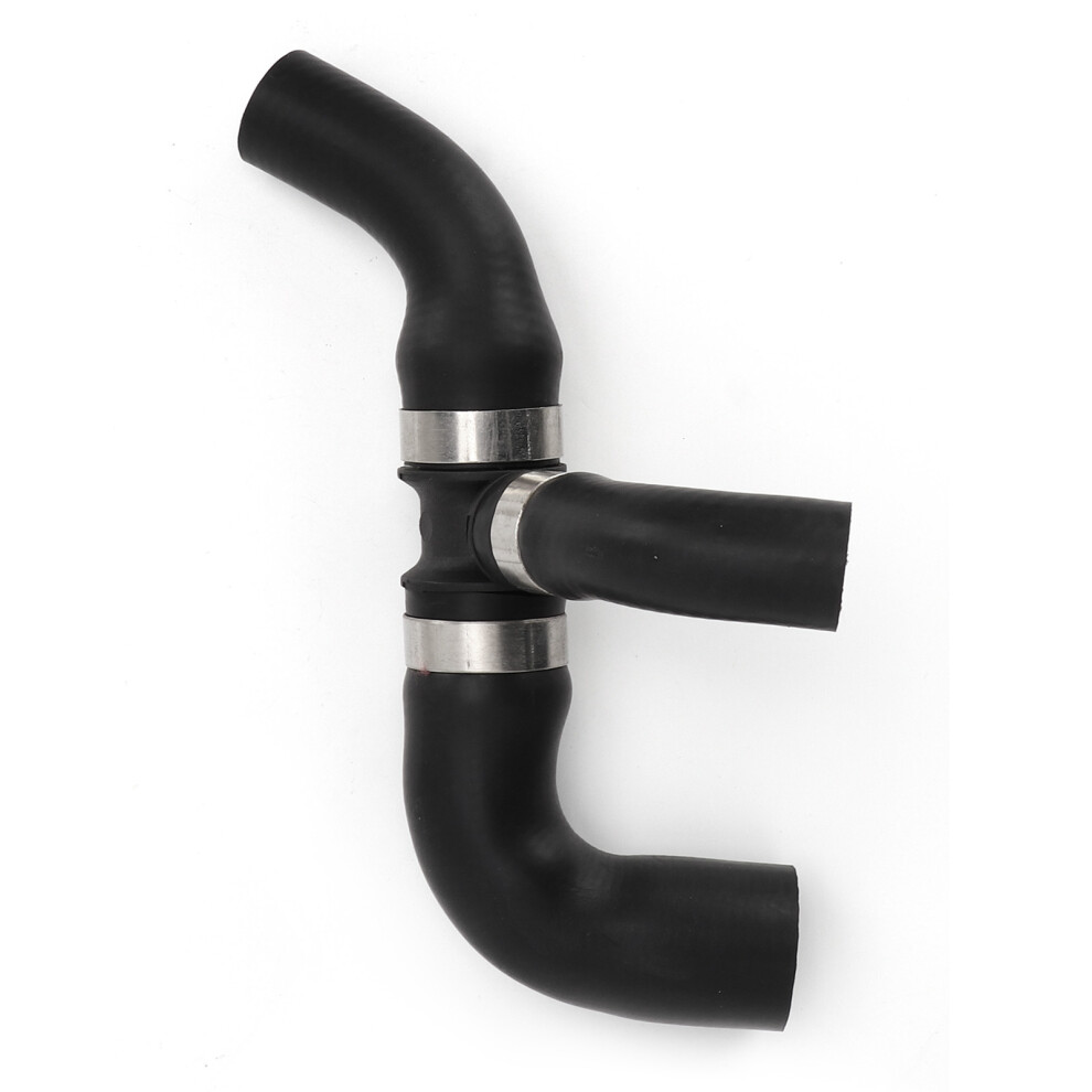 Precision Designed Coolant Hose For 4.5L V8 Turbo Engine Cayenne 4641356611616