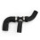 Precision Designed Coolant Hose for 4.5L V8 Turbo Engine CAYENNE 14