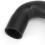 Precision Designed Coolant Hose for 4.5L V8 Turbo Engine CAYENNE 11