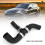 Precision Designed Coolant Hose for 4.5L V8 Turbo Engine CAYENNE 5