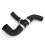 Precision Designed Coolant Hose for 4.5L V8 Turbo Engine CAYENNE 7