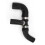Precision Designed Coolant Hose for 4.5L V8 Turbo Engine CAYENNE 15