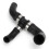 Precision Designed Coolant Hose for 4.5L V8 Turbo Engine CAYENNE 16