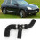 Precision Designed Coolant Hose for 4.5L V8 Turbo Engine CAYENNE 13