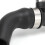 Precision Designed Coolant Hose for 4.5L V8 Turbo Engine CAYENNE 12