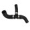 Precision Designed Coolant Hose for 4.5L V8 Turbo Engine CAYENNE 2