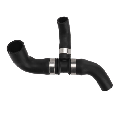 Precision Designed Coolant Hose for 4.5L V8 Turbo Engine CAYENNE 1