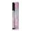 DHC Flüssiger Eyeliner EX, Schwarz 2