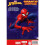 Marvel Marvel - Spider-Man - Γιγαντιαίο Βιβλίο Ζωγραφικής & Δραστηριοτήτων - 200 Σελίδες 5