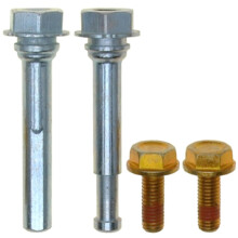 ACDelco Gold 18H1228 (19305784) Kit bulloni pinza freno a disco posteriore con perni e bullone