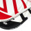 Selkirk Pickleball Paddle Protective Edge Guard Tejp (vit 20 mm) 4