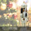 Clever Creations Rei Dourado Afro-Americano Nutcracker de Madeira 14 Polegadas 4