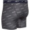 Reebok Reebok Ανδρικά Σπορ Εσώρουχα - Μαλακά Boxer Briefs (4 Πακέτο), Μικρό, Ναυτικό/Γκρι/Σχέδιο 5