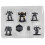 Catalyst Game Labs BattleTech: dern tm Third Star League  pro hrce od 14 let 1+ 1