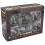 Catalyst Game Labs BattleTech: dern tm Third Star League  pro hrce od 14 let 1+ 2