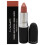 MAC Batom MAC Powder Kiss - Ted para Mulheres - 2.8 g 3