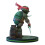 QMx Raphael Tartarugas Ninja Q-Fig 3