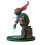 QMx Raphael Tartarugas Ninja Q-Fig 5